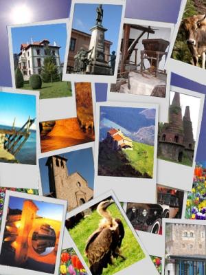 características, funciones y clasificación del guía turístico